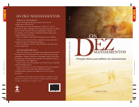 2007_10Mandamentos - Copia.pdf